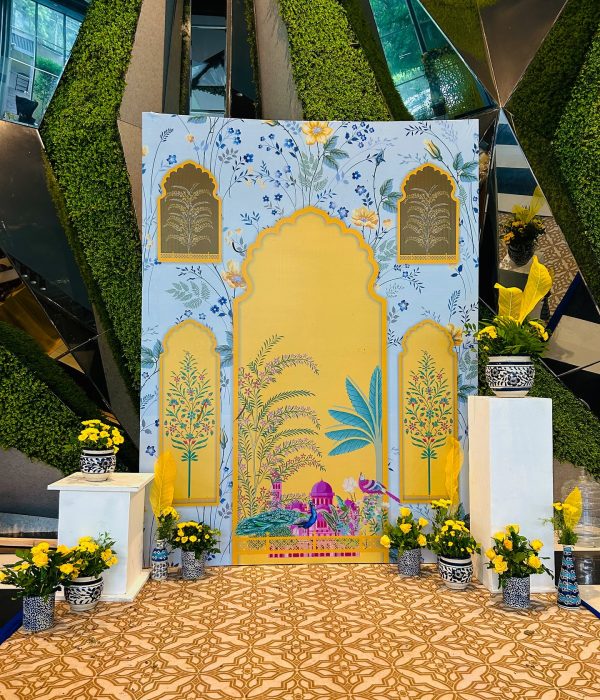 473030073_18308833759203457_4517432254962317009_n.