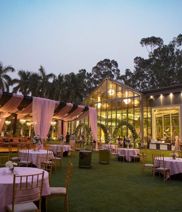 625120630_18106152832771541_6995237523008007883_n.