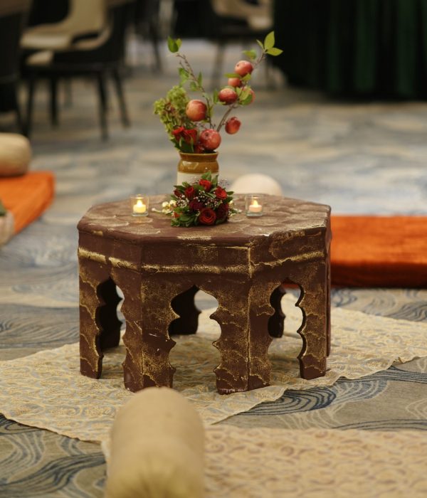 wedding planning , velvet dreamz events