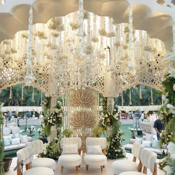 wedding planning , velvet dreamz events