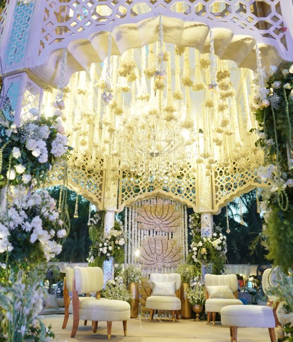 wedding planning , velvet dreamz events