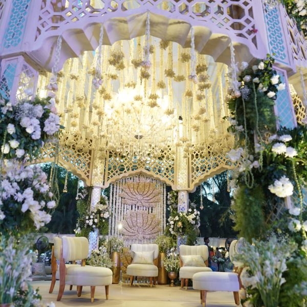 wedding planning , velvet dreamz events