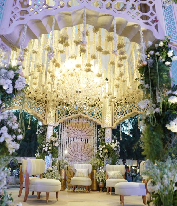 wedding planning , velvet dreamz events